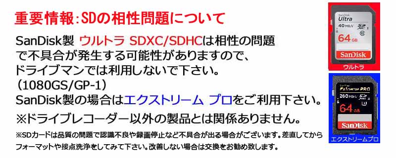 SDカード