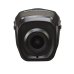 画像12: バイク用ドライブレコーダー Driveman DD-1000 32GBSD付きセット