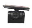 画像5: GP-4KTC-WP15 前後2カメラ GP-4K 防水セカンドカメラ（15ｍケーブル）車載電源 16GBSDセット 駐車監視 Driveman ドライブレコーダー (5)