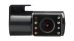 画像2: 前後2カメラセット ドライブマンGP-4K　64GBSD同梱　駐車監視も前後撮影(赤外線セカンドカメラ版)　セール