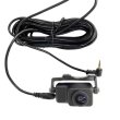 画像4: GP-4KTC-SCS-DCDC 前後2カメラ GP-4K シグナルケーブル用車載電源 16GBSDセット 駐車監視 Driveman ドライブレコーダー (4)