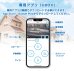 画像5: 4G通信型ソーラー充電式常時録画対応セキュリティカメラ SD/SIM別（別途SIMが必須）予定納期5月中旬以降