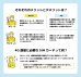 画像6: 4G通信型ソーラー充電式常時録画対応セキュリティカメラ SD/SIM別（別途SIMが必須）予定納期5月中旬以降