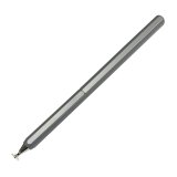 Lenovo製 Duet Chromebook EDU G2用パッシブスタイラスペン