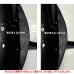 画像2: DD-1000用蓋付きUSBケーブル　※連動REC対応 (2)