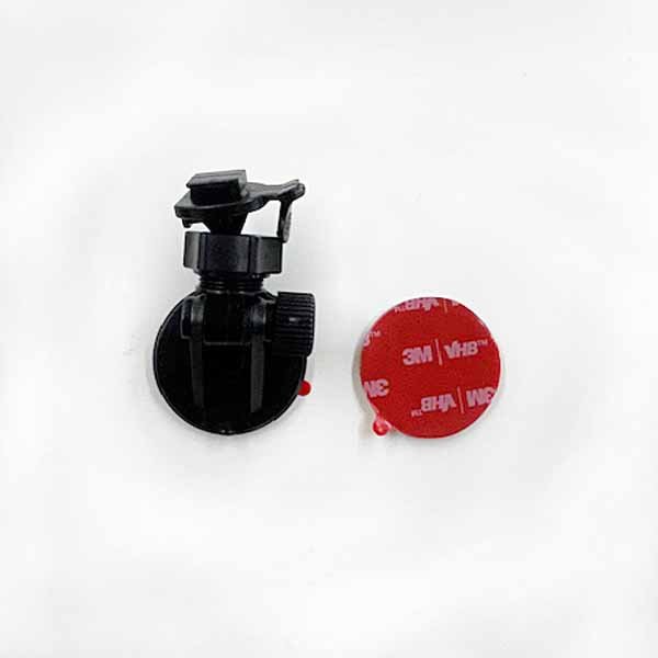 画像5: GA-1080TC-CSA 前後２カメラ GA-1080 シガー電源 セカンドカメラ 16GSDセット Driveman ドライブレコーダー (5)