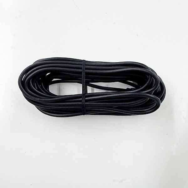 画像6: GA-1080TC-CSA 前後２カメラ GA-1080 シガー電源 セカンドカメラ 16GSDセット Driveman ドライブレコーダー (6)