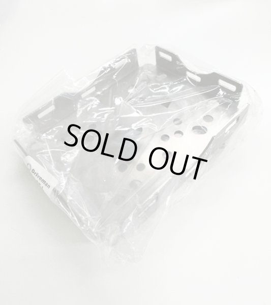 画像2: IPC－710G用金属ステー [オプション品] (2)