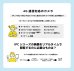 画像9: 4G通信型ソーラー充電式2カメラタイプセキュリティカメラ SD/SIM別[AEON SIM ドコモタイプ１設定]（SIM必須）