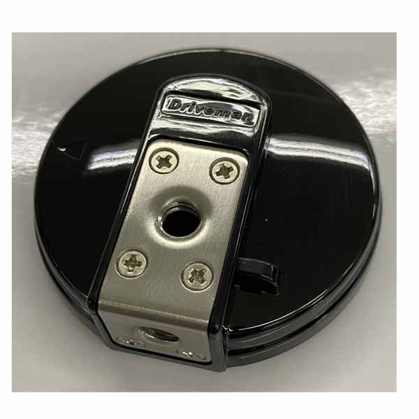 画像1: BSシリーズ用 3脚アダプタ (1)