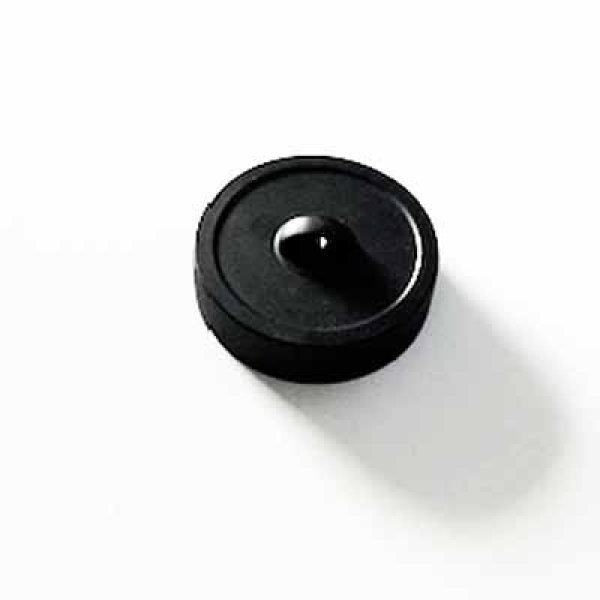 画像1: S-102用裏蓋 「S102CAP」 (1)