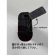 画像11: BS-8C-32G バイク用ドライブレコーダー 32GBSD付 今ならウインドジャマープレゼント (11)