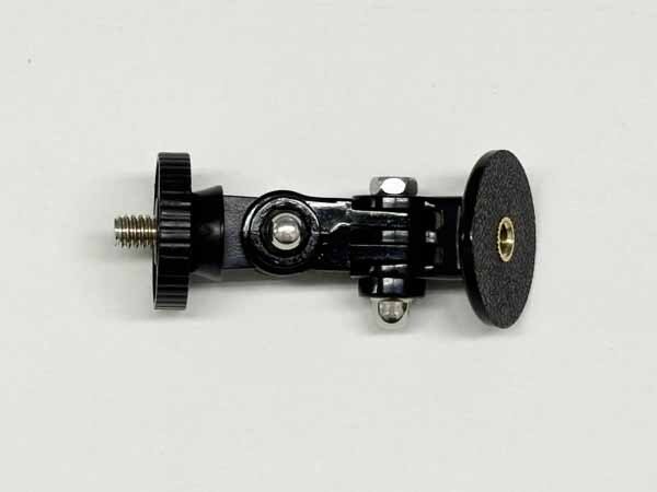 画像2: DD-1000用可動ジョイント (2)