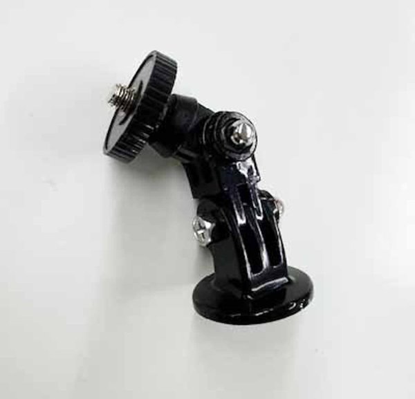 画像1: DD-1000用可動ジョイント (1)