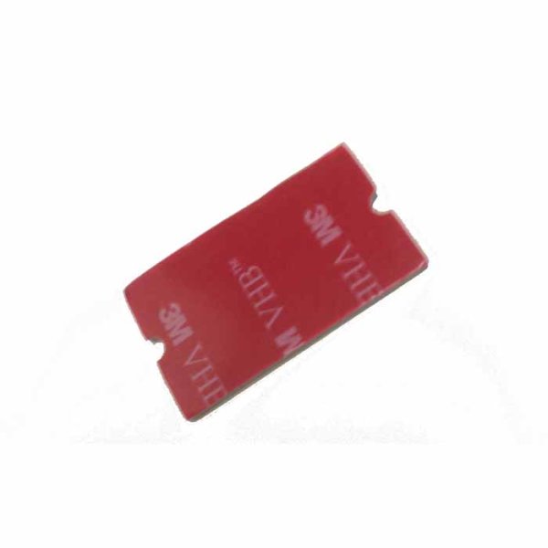 画像2: ドライブマン用可変ブラケット[オプション] (2)