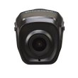 画像12: バイク用ドライブレコーダー Driveman DD-1000 32GBSD付きセット
