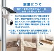 画像5: 4G通信型ソーラー充電式セキュリティカメラ SD/SIM別[AEON SIM ドコモタイプ１設定]（SIM必須）