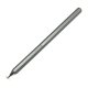 画像: Lenovo製 Duet Chromebook EDU G2用パッシブスタイラスペン