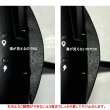 画像2: DD-1000用蓋付きUSBケーブル　※連動REC対応