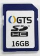 画像: [オプション]SDHCカード 16GB Class10 [製品付属同等品]