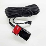 画像: GP-4K用赤外線対応セカンドカメラ＋PLフィルターのセット