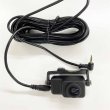 画像3: 前後2カメラセット ドライブマンGP-4K　64GBSD同梱　駐車監視も前後撮影　9日から24日までセール