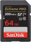 画像6: 前後2カメラセット ドライブマンGP-4K　64GBSD同梱　駐車監視も前後撮影(赤外線セカンドカメラ版)
