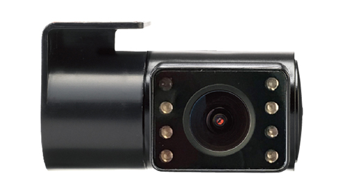 画像1: TW-2/21用　セカンドカメラ [付属品同等]GP-4Kでも利用可能